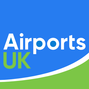 UK Airports